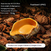 f99ab0d2f112ad31cfa01e014c4403f8