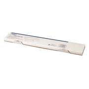 Aqueon Versa-Top Hinged Glass Top 30in