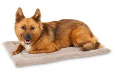 Petmate Kennel Mat 23.5inx16.5in