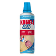 KONG Easy Treat Puppy Chicken Liver Paste Dog Treat 8oz