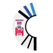 KONG EZ-Clear Recovery Collar for Dogs, Medium