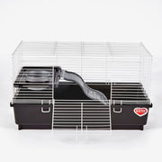 Kaytee My First Home Habitat Pet Rat 1ea/24 X 12