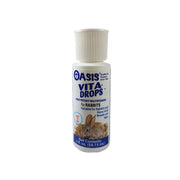 Oasis Vita-Drops High Potential Daily Multivitamin for Rabbits 1ea/2 floz.