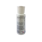 Oasis Vita-Drops High Potential Daily Multivitamin for Rabbits 1ea/2 floz.