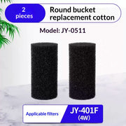 853c075b74716f33994b0aa47eb495fb