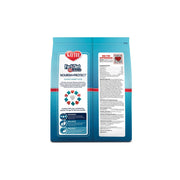 Kaytee Forti-Diet Pro Health Nourish+Protect Juvenile Rabbit Food Alfalfa 1ea/3 lb