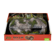 Zilla Rock Lair X-Large