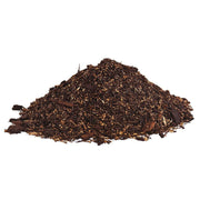 Zilla Jungle Mix Fir & Spagnum Peat Moss 24qt