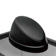 Zilla Heat & UVB Basking Fixture