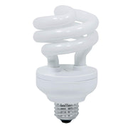 Zilla Canopy Series Desert Fluorescent UVB/UVA Bulb 20watt