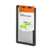Zilla Fresh Air Screen Cover 12X6