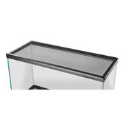 Zilla Fresh Air Screen Cover 20X10