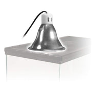 Zilla Reflector Dome Light & Heat 5.5in
