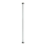 Zilla T8 Fluorescent Bulbs Desert 1ea/18 in