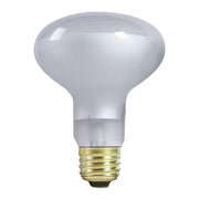 Zilla Incandescent Day White Light Spot Bulb 150W