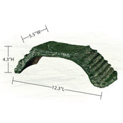 Zilla Basking Platform Ramp Small