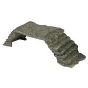 Zilla Basking Platform Ramp Large