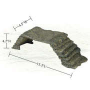 Zilla Basking Platform Ramp Large