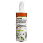Zilla Food Spray Calcium Supplement 8oz