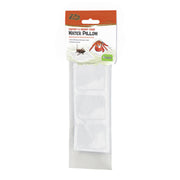 Zilla Cricket Water Pillow 6pk