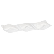 Zilla Cricket Water Pillow 6pk