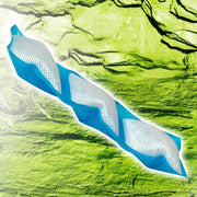 Zilla Cricket Water Pillow 6pk