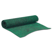 Zilla Green Terrarium Liner15/20H