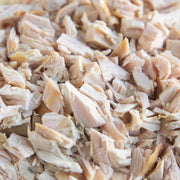 Gobble Goodies — Superfood Pet Treats - Pristine Pet Supply
