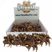 3 LBS Chicken Feet