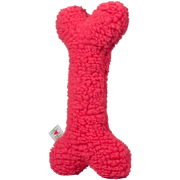 HuggleCause™, Living Beyond Breast Cancer, HuggleFleece® Pink Bones