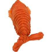 HuggleKats® Water Critters Bucket of Cat Toys, 12 Pack