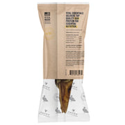 Vital Essentials Dog Raw Bar Freeze-Dried Raw Duck Head Treat 1oz. - (Case of 38)