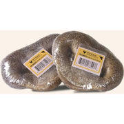 Vital Essentials Dog Raw Bar Freeze-Dried Raw Pig Snout Treat 1oz. - (Case of 34)