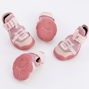 The Kai Dog Sneaker