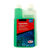 Ruby Reef HydroPlex concentrated aquarium fish dip treatment