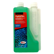 Ruby Reef HydroPlex concentrated aquarium fish dip treatment