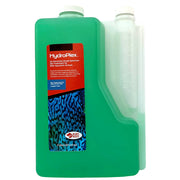 Ruby Reef HydroPlex concentrated aquarium fish dip treatment