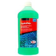 Ruby Reef HydroPlex concentrated aquarium fish dip treatment