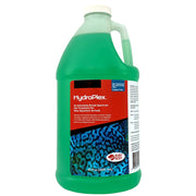 Ruby Reef HydroPlex concentrated aquarium fish dip treatment