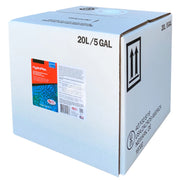 Ruby Reef HydroPlex concentrated aquarium fish dip treatment