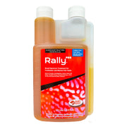 Ruby Reef Rally PRO broad-spectrum aquarium fish treatment