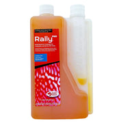 Ruby Reef Rally PRO broad-spectrum aquarium fish treatment