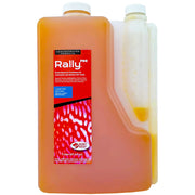 Ruby Reef Rally PRO broad-spectrum aquarium fish treatment