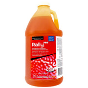 Ruby Reef Rally PRO broad-spectrum aquarium fish treatment