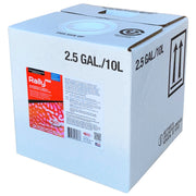 Ruby Reef Rally PRO broad-spectrum aquarium fish treatment