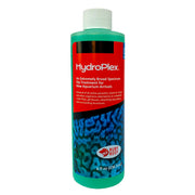 Ruby Reef PRO 8 Bundle – Aquarium Fish Treatment Kit with Kick-Ich PRO, Rally PRO & HydroPlex (8 oz Each)