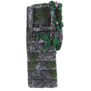 1730375b2e98a6a424a4b24e8267ea6d