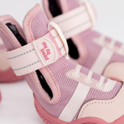 The Kai Dog Sneaker
