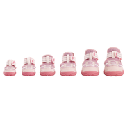 The Kai Dog Sneaker