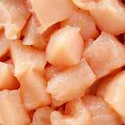 Winner, Winner, Chicken Dinner! — Superfood Pet Treats - Pristine Pet Supply